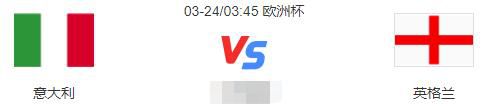 本片讲述了一名天才瞽者钢琴家匹敌不公命运的传奇故事。主人公米耶彪炳生于波兰一个贫苦的农场家庭，12岁时因疾病目力渐逝、又履历父亲离弃、母亲早亡、修道院清凉无助的寄摄生活……即使具有音乐先天，他的钢琴之路却始终陪伴着冷眼与冷笑，为了抚琴他不竭碰鼻，又再次蒙受伴侣和心爱之人的背离……这个被命运几经玩弄，几近毫无还手之力的弱者，独一可以或许用来抵挡的，即是他的音乐，音乐是他从头熟悉、沟通世界而且匹敌不公命运的独一路子……